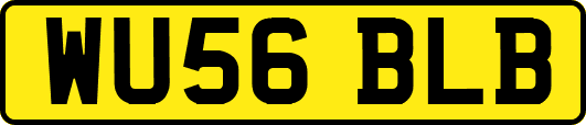 WU56BLB