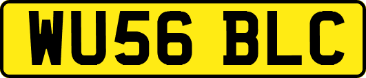 WU56BLC