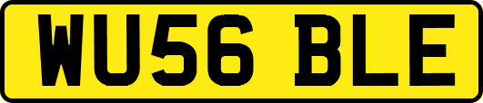 WU56BLE