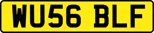 WU56BLF