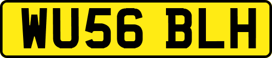 WU56BLH