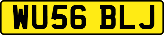 WU56BLJ