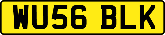 WU56BLK