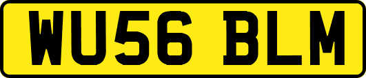 WU56BLM