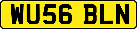 WU56BLN