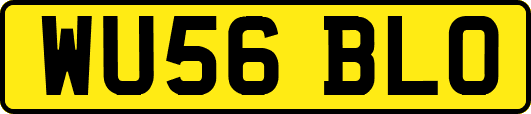 WU56BLO