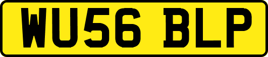 WU56BLP