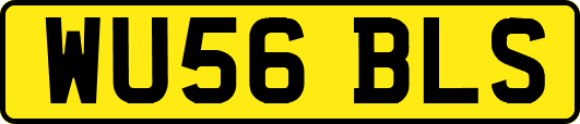WU56BLS