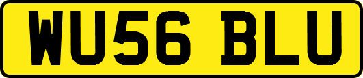 WU56BLU