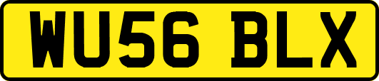 WU56BLX