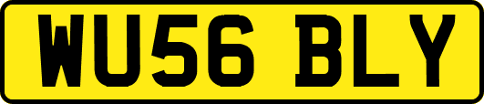 WU56BLY