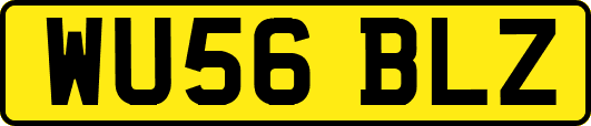 WU56BLZ