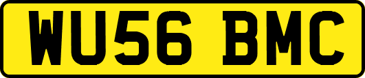 WU56BMC