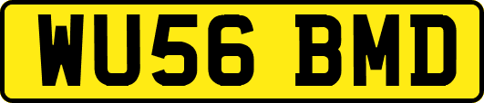 WU56BMD