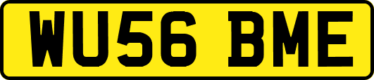WU56BME