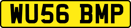 WU56BMP