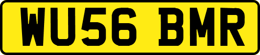 WU56BMR