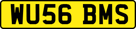 WU56BMS