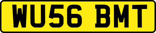 WU56BMT