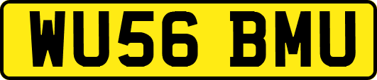 WU56BMU