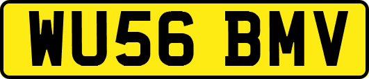 WU56BMV