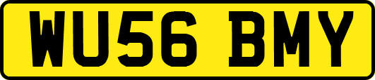 WU56BMY