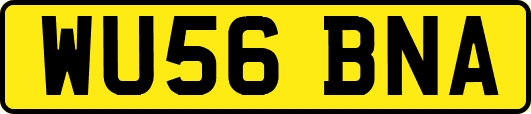 WU56BNA