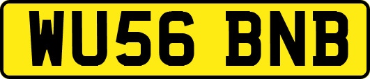 WU56BNB