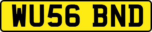 WU56BND