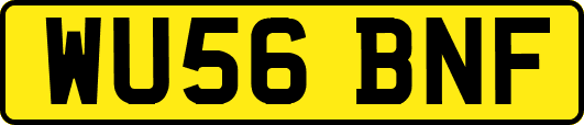 WU56BNF