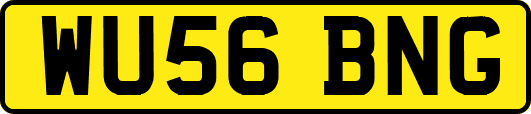 WU56BNG