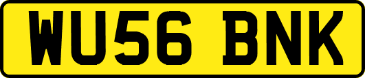 WU56BNK