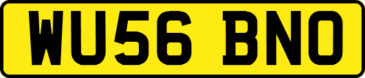WU56BNO