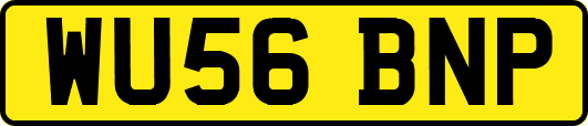 WU56BNP