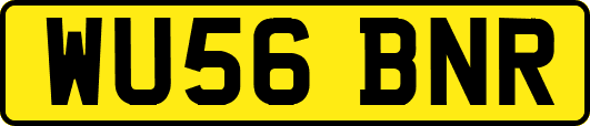 WU56BNR