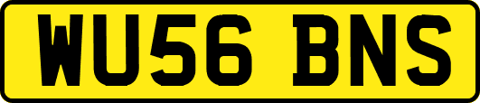 WU56BNS