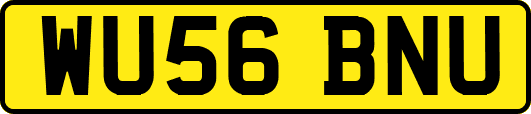 WU56BNU