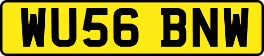 WU56BNW