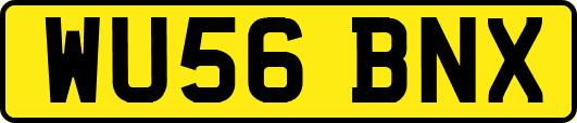 WU56BNX