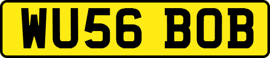 WU56BOB
