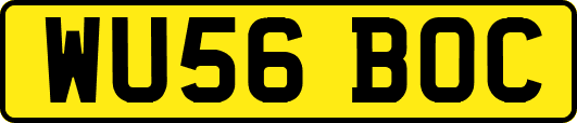 WU56BOC