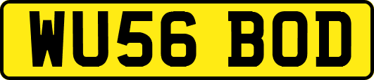 WU56BOD