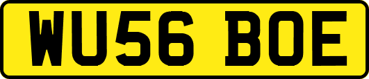 WU56BOE