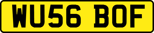 WU56BOF