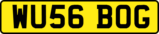 WU56BOG