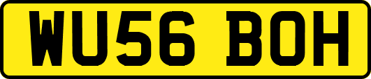 WU56BOH