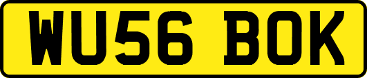 WU56BOK