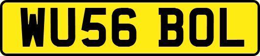 WU56BOL