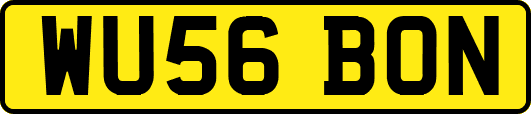 WU56BON