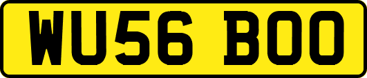 WU56BOO